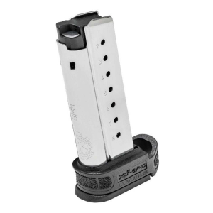 Springfield XD-S Mod 2 8rd 9mm Magazine
