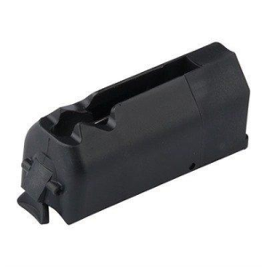 Ruger American Xtra Magazine 223/5.56/300aac