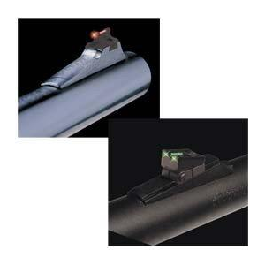 TRUGLO Slug Series Sights