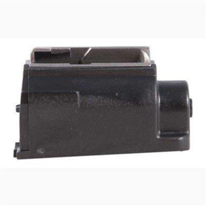 Ruger Mag-77/44 4rd 44rem mag Magz