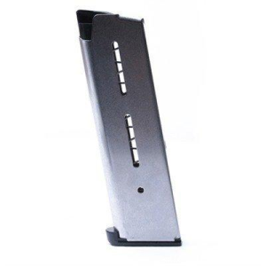 47Dc 1911 Fs Mag-45ACP-8Rd-Lo-Pro-Stl
