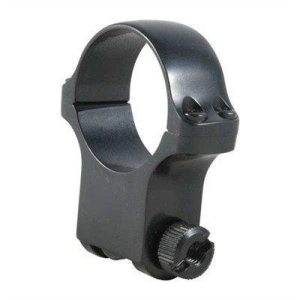 Ruger 6B30 30mm X-High D07116A Blue Rings