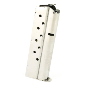 Ruger SR1911 9mm 9 Round Magazine
