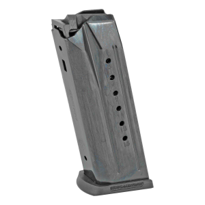 Ruger Security-9 15 Round Magazine 9mm Luger