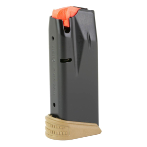 FN Reflex Steel Pistol Magazine