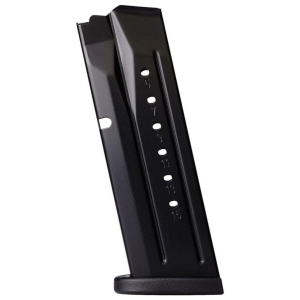 Smith & Wesson M&P M2.0 Compact 15 Rd 9mm Magazine