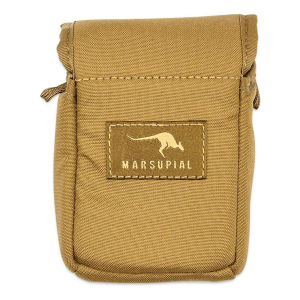 Marsupial Gear Rangefinder Pouch