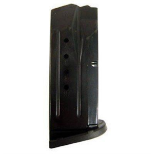 SW M&P Magazine, 9mm Compact, 10 Round