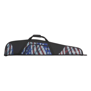 Allen 46" Centennial Rifle Case