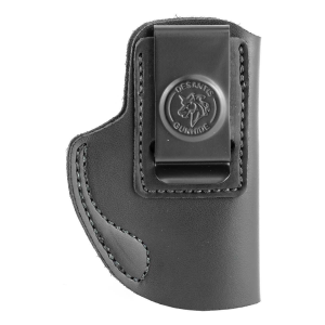 DeSantis Gunhide The Insider IWB Leather Holster