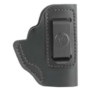 DeSantis Gunhide The Insider IWB Leather Holster