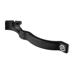 Tactical Solutions 10/22 Extended Magazine Release