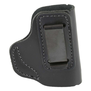 DeSantis Gunhide The Insider IWB Leather Holster
