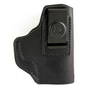 DeSantis Gunhide The Insider IWB Leather Holster