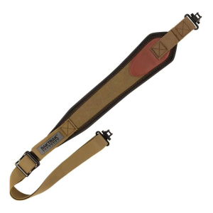 Allen Heritage Gun Sling