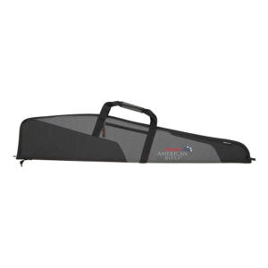 Allen Ruger 46" American Rifle Case