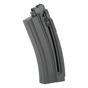 Heckler & Koch HK416 22LR Magazine