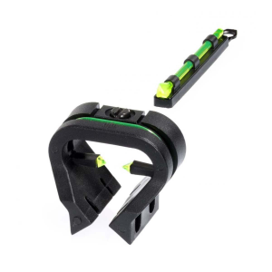 TriViz Turkey/Deer Universal Sight Set
