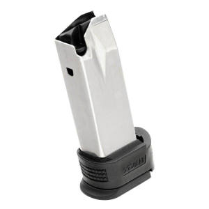 Springfield XD Sub-Compact 9mm 16-Round Magazine