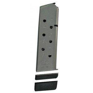 Kimber Kimpro Tac-Mag Pistol Magazine