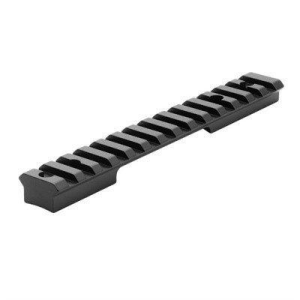 Leupold BackCountry Cross-Slot Winchester XPR SA 1-pc Matt