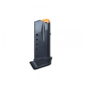 Kimber R7 Mako 13rd Magazine