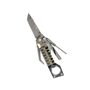Real Avid Pistol Tool