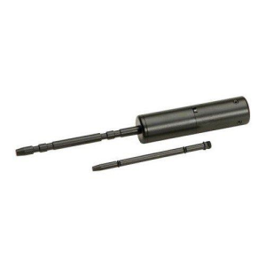 Sight-Rite Muzzle Laser Boresight System