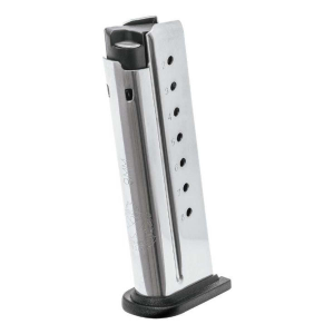 Springfield XD-E 8rd 9mm Magazine