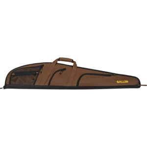 Allen Daytona Scoped Case