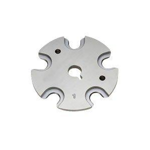 Hornady Lock-N-Load AP Progressive Press Shell Plate
