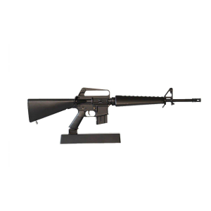 Goat Guns M16A1 Miniature Modle