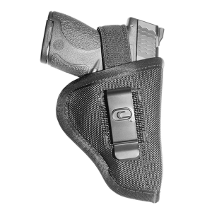 Crossfire Elite Undercover Sub Compact Low Profile Holster