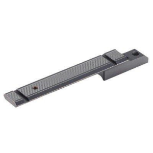 Henry Golden Boy (H004) Cantilevered Weaver Style Rifle Scope Mount