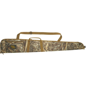 Scheels Outfitters Waterfowl Gun Case