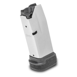 Springfield Armory Hellcat 9mm 13 Round Magazine