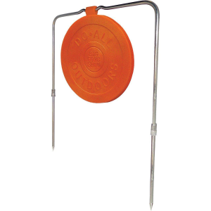 Do-All Big Gong Show
