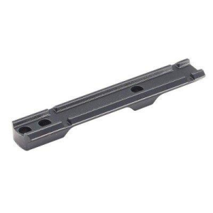 Henry Big Boy 2nd Gen Weaver Style Rifle Scope Mount (H006/H012)