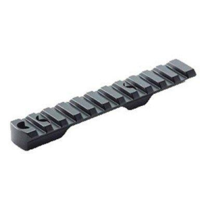 Henry Picatinny Scope Base