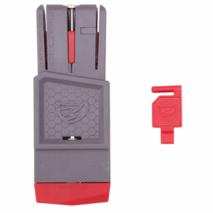 Real Avid Smart-Fit AR15 Vise Block