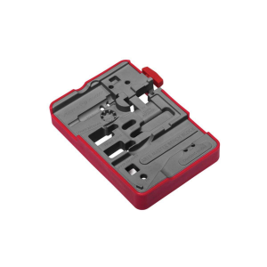 Real Avid AR15 Master Bench Block