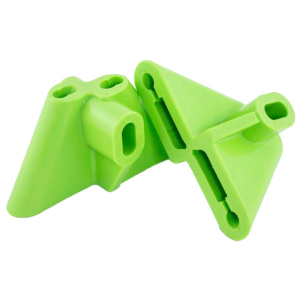 Last Stand Target Bracket Stand
