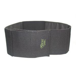 Sticky Holsters Belly Band Medium