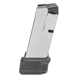 Springfield Armory Hellcat 9mm 15 Round Magazine