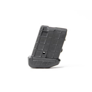 Tikka .17HMR Magazine for T1X Rifle