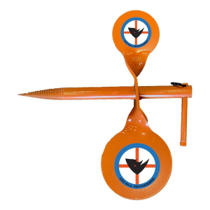 Do-All Handgun Tree Spinner