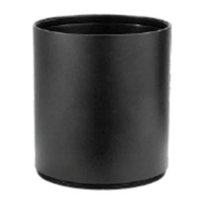Zeiss Conquest V4 56mm Thread-on Sunshade