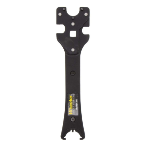 Wheeler Engineering AR-15 Combo Tool