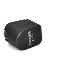 Warne Sig Sauer P320 5 Round Mag Extension