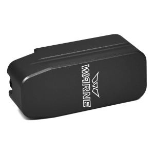 Warne P-Mag 556 Mag Extension